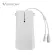 VSTARCAM CS550 3MP1296P Resolution CCTV Wireless Camera Outdoor Wifi Camera