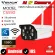 Vstarcam CS550 ความละเอียด 3MP1296P กล้องวงจรปิดไร้สาย กล้องนอกบ้าน Outdoor Wifi Camera ลูกค้าสามารถเลือกขนาดเมมโมรี่การ์ดได้