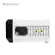 VSTARCAM CS550 3MP1296P Resolution CCTV. Outdoor Wifi Camera. Customer packs can choose a memory card.