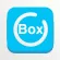 กล้องวงจรปิดโซล่าเซลล์ใส่ซิม 4G กล้องวงจรปิด 4G Solar cell app UBox กล้องใส่ซิม ประหยัดไฟ ใช้พลังงานแสงอาทิตย์