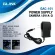 GLINK GAC-101 Switching Adapter 12V/1A Switching Adapter CCTV Power Supply for Camera CCTV [1 year warranty]