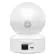 VSTARCAM IP Camera Model CS49 Camera 3.0MP has AI+ white alarm.
