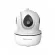 VSTARCAM CCTV Camera Internal Camera has AI CS26Q, 5 megapixel resolution.