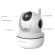 VSTARCAM CCTV Camera Internal Camera has AI CS26Q, 5 megapixel resolution.