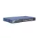 Hikivision Poe Switching 24+2 Port DS-3E0326P-Bort 24 Port Fast Ethernet Unmanaged Poe Switch