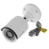 HIKVISION กล้องวงจรปิด รุ่น DS-2CE16D0T-IRF 2.8mm 1080p 2mp Indoor/Outdoor camera