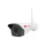 HI-VIEW ชุดกล้องวงจรปิดไร้สาย KIT WIFI 4ch 3MP รุ่น HW-3304KIT30-H3 IP Camera ความละเอียด 3 ล้านพิกเซล ทนแดด ทนน้ำ ทนฝน
