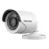 HIKVISION กล้องวงจรปิด รุ่น DS-2CE16D0T-IRF 2.8mm 1080p 2mp Indoor/Outdoor camera