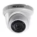 HIKVISION กล้องวงจรปิด รุ่น DS-2CE56D0T-IRF โดม 3.6mm 1080p 2mp Indoor/Outdoor camera