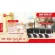 HI-VIEW ชุดกล้องวงจรปิดไร้สาย KIT WIFI 4ch 3MP รุ่น HW-3304KIT30-H3 IP Camera ความละเอียด 3 ล้านพิกเซล ทนแดด ทนน้ำ ทนฝน