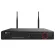 HI-VIEW ชุดกล้องวงจรปิดไร้สาย KIT WIFI 4ch 3MP รุ่น HW-3304KIT30-H3 IP Camera ความละเอียด 3 ล้านพิกเซล ทนแดด ทนน้ำ ทนฝน