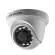 HIKVISION กล้องวงจรปิด รุ่น DS-2CE56D0T-IRF โดม 3.6mm 1080p 2mp Indoor/Outdoor camera