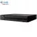 HiLook by Hikvision เครื่องบันทึกกล้องวงจรปิด DVR 16CH. รุ่น 216G-K1S รองรับกล้องได้สูงสุด 16 ตัว รองรับกล้องมีไมค์ ตรวจจับการเคลื่อนไหวแจ้งเตือนได้