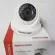 HIKVISION กล้องวงจรปิด รุ่น DS-2CE56D0T-IRF โดม 3.6mm 1080p 2mp Indoor/Outdoor camera