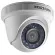 HIKVISION กล้องวงจรปิด รุ่น DS-2CE56D0T-IRF โดม 3.6mm 1080p 2mp Indoor/Outdoor camera