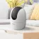 iMOU กล้องวงจรปิดไร้สาย IP Wireless Wi-Fi Camera 1080P รุ่น IPC-Ranger 2 in-door 2mp หมุนได้ บังคับการหมุนผ่านมือถือ พูดคุยโต้ตอบได้