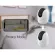 iMOU กล้องวงจรปิดไร้สาย IP Wireless Wi-Fi Camera 1080P รุ่น IPC-Ranger 2 in-door 2mp หมุนได้ บังคับการหมุนผ่านมือถือ พูดคุยโต้ตอบได้