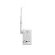 Hi-View อุปกรณ์ขยายสัญญาณกล้องไร้สาย รุ่น HW-E4-1 Repeater WIFI Access point 4 Ch.Support 2.4G Wi-Fi IPC / Support ONVIF กล้องไร้สายให้ไกลขึ้น