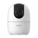 Wireless CCTV Wi-Fi Camera 4 Camera Robot IPC-Ranger 2 Imou + NVR IMO-Invr1108HSW-S2 1