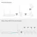 Hi-View อุปกรณ์ขยายสัญญาณกล้องไร้สาย รุ่น HW-E4-1 Repeater WIFI Access point 4 Ch.Support 2.4G Wi-Fi IPC / Support ONVIF กล้องไร้สายให้ไกลขึ้น