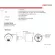 Hikvision CCTV IP POE 2MP model DS-2CD1027G0-LUF. There is a 24-hour color recording mic. Colorvu resolution 2 million.