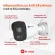hi-view รุ่น HA-923B50ML Hi-view กล้อง CCTV Night Color คมชัด 5 ล้านพิกเซล บันทึกภาพสี 24 ชั่วโมง รองรับบันทึกภาพพร้อมเสียง สำหรับภายนอก-ใน