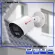 Hi-View CCTV model HA-324B20L AHD Night Color 2MP Full HD 24-hour color recording 4 AHD/TVI/CVI/CVBS systems