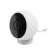 Xiaomi Mi Home Security Camera 2K Magnetic Mount Global Version กล้องวงจรปิด รุ่น Magnetic Mount ไม่มีอะแดปเตอร์