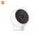 Xiaomi Mi Home Security Camera 2K Magnetic Mount Global Version กล้องวงจรปิด รุ่น Magnetic Mount ไม่มีอะแดปเตอร์