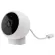 Xiaomi Mi Home Security Camera 2K Magnetic Mount Global Version กล้องวงจรปิด รุ่น Magnetic Mount ไม่มีอะแดปเตอร์