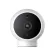 Xiaomi Mi Home Security Camera 2K Magnetic Mount Global Version กล้องวงจรปิด รุ่น Magnetic Mount ไม่มีอะแดปเตอร์