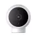 Xiaomi Mi Home Security Camera 2K Magnetic Mount Global Version กล้องวงจรปิด รุ่น Magnetic Mount ไม่มีอะแดปเตอร์