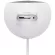 Xiaomi Mi Home Security Camera 2K Magnetic Mount Global Version กล้องวงจรปิด รุ่น Magnetic Mount ไม่มีอะแดปเตอร์