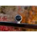 Xiaomi Mi Home Security Camera 2K Magnetic Mount Global Version กล้องวงจรปิด รุ่น Magnetic Mount ไม่มีอะแดปเตอร์