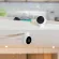 Xiaomi Mi Home Security Camera 2K Magnetic Mount Global Version CCTV Magnetic Mount