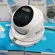 Hilok CCTV 1080P THC-T129-M Full Color, IP66, 3D DNR. Clear images than before.