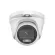 Hilok CCTV 1080P THC-T129-M Full Color, IP66, 3D DNR. Clear images than before.