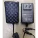 หม้อแปลง Power Adapter HUAWEI 12v 2A มาตรฐาน UL USA ของแท้100%ทนทานมาก
