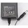 Power Adapter Huawei 12V 2A, 100%authentic UL USA standard, very durable