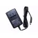 หม้อแปลง Power Adapter HUAWEI 12v 2A มาตรฐาน UL USA ของแท้100%ทนทานมาก