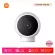 Xiaomi Mi Home Security Camera 2K Magnetic Mount Global Version กล้องวงจรปิด รุ่น Magnetic Mount ไม่มีอะแดปเตอร์