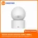 Xiaomi Smart Camera C200 1080P - Global Version, the latest CCTV, support SD Card 256GB, 1 year Thai warranty