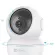 WiFi CCTV WiFi C6N C6N Spin, 1080P, Clear Full HD, Smart IR, more clear face, 10 meter infrared, can talk