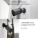 กล้องวงจรปิด wifi แบตเตอรี่ใน EZVIZ รุ่น BC1C ความละเอียด1080P ,แบตเตอรี่อยู่ได้นาน 210 วัน ,พื้นที่จัดเก็บ 32 GB ในตัว ,กลางคืนภาพสี ,พูดคุยโต้ตอบได้