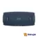 ลำโพงบลูทูธ JBL Xtreme 3 มาพร้อม Powerbank ในตัว | Portable waterproof speaker with Built-in Powerbank