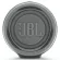 JBL : Charge 4 by Millionhead (ลำโพงบลูทูธขนาดไม่เล็กไม่ใหญ่สามารถพกพาได้ มาตรฐานกันน้ำ IPX7)