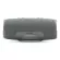 JBL: Charge 4 By Millionhead (Bluetooth speaker, not small, not large, can be carried. Ipx7 waterproof standard)