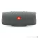 JBL: Charge 4 By Millionhead (Bluetooth speaker, not small, not large, can be carried. Ipx7 waterproof standard)