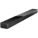 BOSE : Soundbar 700 by Millionhead (มาพร้อมกับเทคโนโลยีที่อัดแน่นตามสไตล์ของแบรนด์ Bose ไม่ว่าจะเป็นเรื่องเสียงที่กระหึ่มและทรงพลัง)