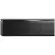 Bose: Soundbar 700 By Millionhead (comes with technology that is packed in the style of the brand Bose, whether it is a loud and powerful sound).